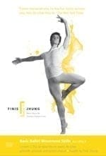Basic Ballet Movement Skills: Lesson 1 (2013)