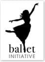 balletinitiative