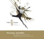 Scott Killian: New Ballet Music 4 - All in 3/4