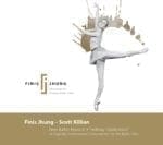 Scott Killian: New Ballet Music 8 - Holiday Celebration