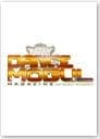 dancemogullogo