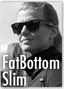 fatbodyslim