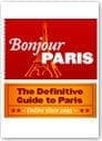 bonjourparis