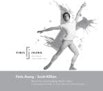 Scott Killian: Music for Intermediate Ballet Class