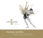 Scott Killian: New Ballet Music 10 - Special Places