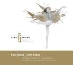 Scott Killian: New Ballet Music 11 - Illuminations