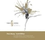 Scott Killian: New Ballet Music 12 - Simply Grand