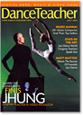 dt_cover
