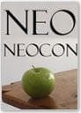 neoneoconLogo