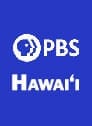 PBS Hawaii Classic on YouTube