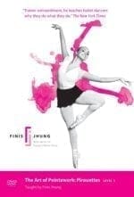 The Art of Pointework Level 5 (2006)