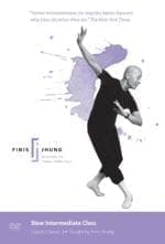 Classic Classes 3: Slow Intermediate Class (1997)